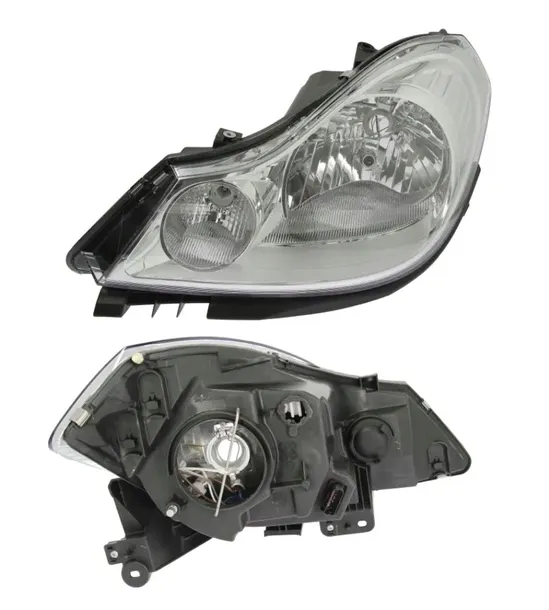 depo-renault-le-strona-zabudowy-lewa