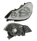 depo-renault-le-strona-zabudowy-lewa