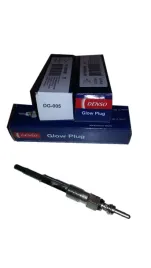 denso-swieca-zarowa-dg-005-audi-a4-a6-renault-clio