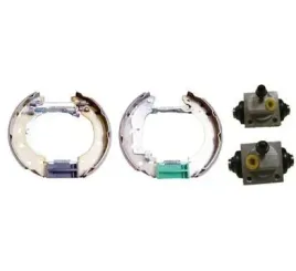 brembo-szczeki-hamulcowe-smart-fortwo-cabrio
