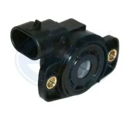 era-czujnik-polozenia-przepustnicy-dacia