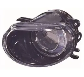 depo-le-audi-a3-sportback