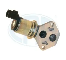 era-silnik-krokowy-ford-escort-vii-fiesta