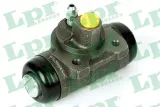 cylinderek-hamulcowy-lpr-4499