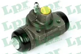 cylinderek-hamulcowy-lpr-4499