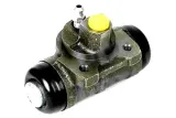 cylinderek-hamulcowy-lpr-4499-stan-nowy