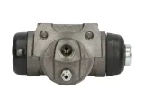 cylinderek-hamulcowy-lpr-4499-producent-czesci-lpr