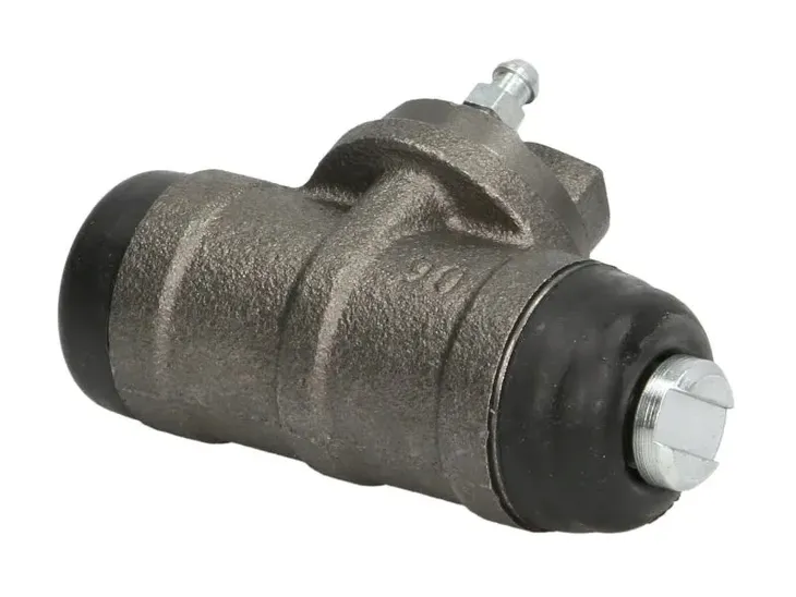 cylinderek-hamulcowy-lpr-4499-jakosc-czesci-zgodnie-z-gvo-q-oryginal-z-logo-producenta-czesci-oem-oes