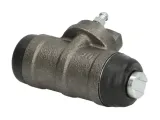 cylinderek-hamulcowy-lpr-4499-jakosc-czesci-zgodnie-z-gvo-q-oryginal-z-logo-producenta-czesci-oem-oes