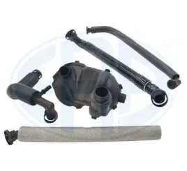 era-odpowietrzajacy-chwytacza-oleju-vauxhallopel