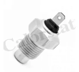 vernet-czujnik-temp-silnika-wody-fiat-126p-fiat