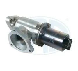 era-zawor-egr-2-0-crdi-kia-ceed-sportage