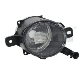 tyc-lampa-przeciwmgielna-opel-zafira
