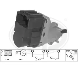 era-cwlacznik-swiatel-stop-citroon