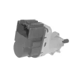 era-cwlacznik-swiatel-stop-citroon-stan-nowy