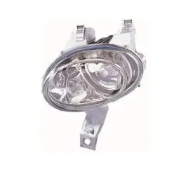 depo-lampa-przeciwmgielna-peugeot-206