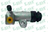 silownik-sprzeglo-lpr-3052