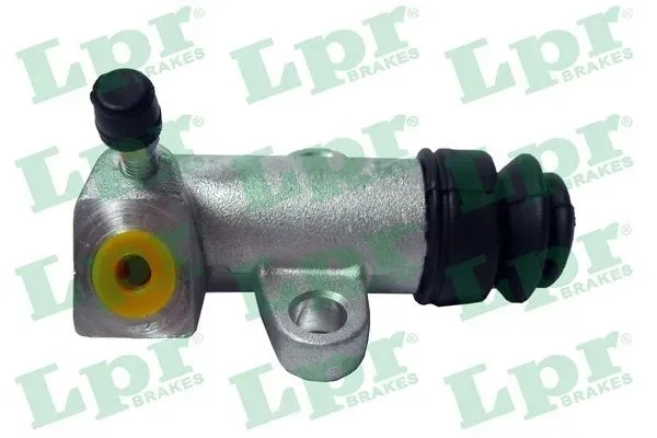 silownik-sprzeglo-lpr-3052-waga-produktu-3-kg