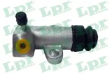 silownik-sprzeglo-lpr-3052-waga-produktu-3-kg