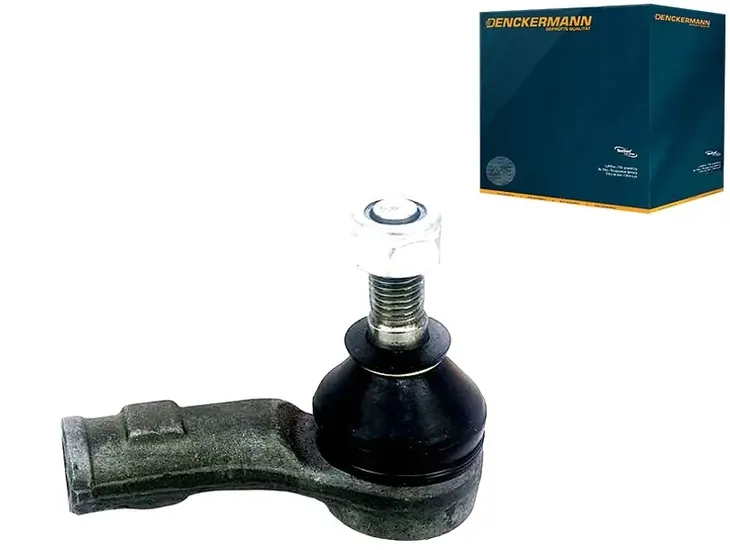 silownik-sprzeglo-lpr-3052-jakosc-czesci-zgodnie-z-gvo-q-oryginal-z-logo-producenta-czesci-oem-oes