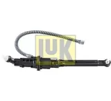 luk-pompa-sprzegla-stan-nowy