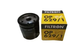 filtr-oleju-op629-1-ford-focus-fiesta-mondeo-06-