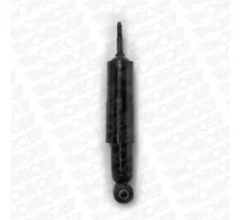 monroe-amortyzator-mazda-b-series-03-96-przod