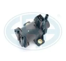 era-elektrozawor-fiat