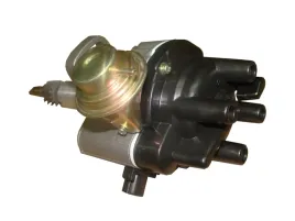 aparat-zaplonowy-wozek-widlowy-nissan-h20-h25-k21