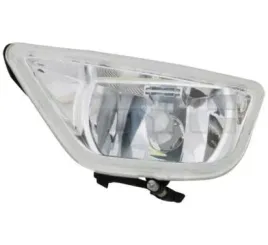 tyc-lampa-przeciwmgielna-ford-focus-98-09-04