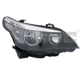 tyc-reflektor-bm-5-srs-e60-e61-200