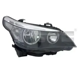 tyc-reflektor-bm-5-srs-e60-e61-200