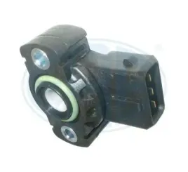 era-czujnik-polozenia-przepustnicy-bmw-3