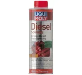 liqui-moly-dodatek-do-diesla-oczyszczania-wtrysku-diesel-2666-paliwa-on