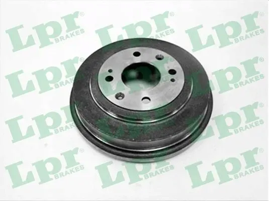 beben-hamulcowy-lpr-7d0321