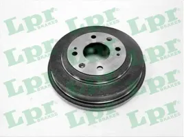 beben-hamulcowy-lpr-7d0321