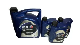 olej-elf-evolution-900-5w50-4l-3x-1l-7l-7-litrow