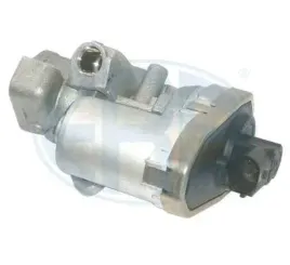 era-citroenfordfiatland-rover