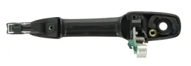zewnetrzny-uchwyt-drzwi-hu-mz3303p-fl-blic