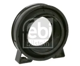 zawieszenie-wal-napedowy-febi-bilstein-22595