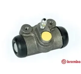 brembo-cylinderek-hamulcowy-bmw-3