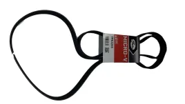 gates-pasek-klinowy-wielorowkowy-micro-v-7pk2255