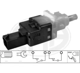era-wlacznik-swiatel-stop-alfa-romeo-citroen