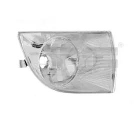 tyc-lampa-przeciwmgielna-skoda-fabia
