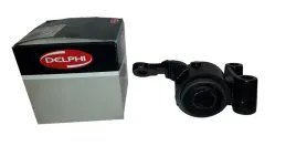 delphi-tuleja-wahacza-td665w-prawa-mini-cooper-r50