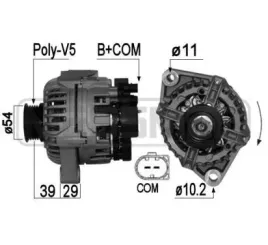 era-alternator-messmer-smart