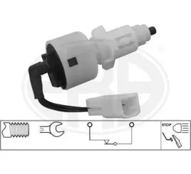 era-wlacznik-swiatel-stop-citroon