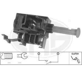 era-wlacznik-swiatel-stop-ford-volvo