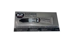 klej-szybkoschnacy-bondix-k2-3g