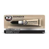 klej-szybkoschnacy-bondix-k2-3g-waga-z-opakowaniem-0-01-kg